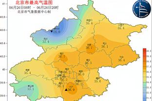 延续上场！勇士战活塞首发：库里克莱保罗卢尼+库明加